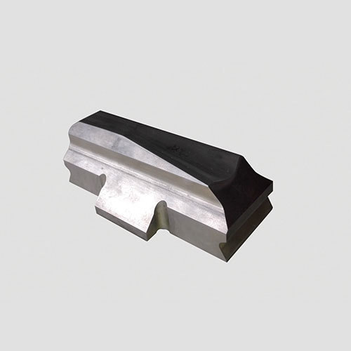 Precision Non-Standard Carbide Parts