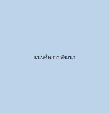 ชื่อภาพ